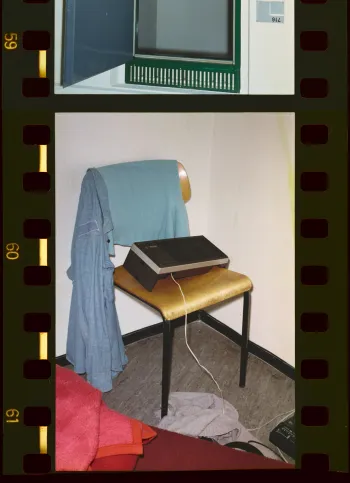 AM_RAF_STH_STA_LB_EL_51/3_679_FILM_ EN_03_NEG_04_06 / _01_NEG_59_61 © Arwed Messmer/Staatsarchiv Ludwigsburg