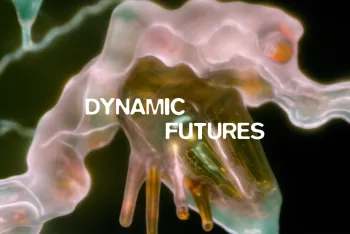 Credits Image: Agnieszka Polska, film still, from: The Book of Flowers, 2023 © Agnieszka Polska
