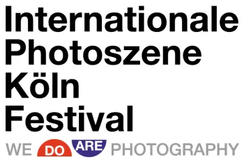 Festival - Internationale Photoszene Köln 2025
