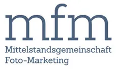 Logo mfm