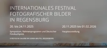 Deutscher Fotobuchpreis