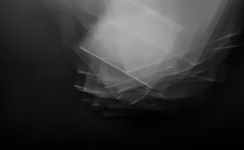 © Fanny Boros, Törékeny egyensúly II. - Fragile balance II.