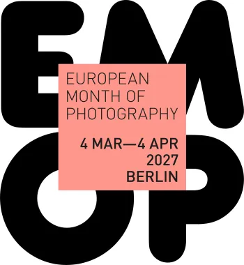 EMOP Gallery Concept Award 2026/27