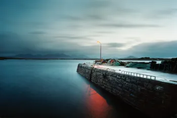 Irland