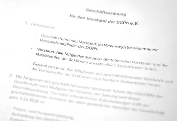 Visual_PM_Wichtige personelle Veränderungen im Vorstand