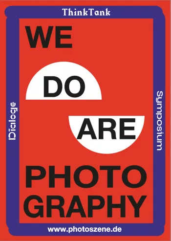 WE DO/ARE PHOTOGRAPHY