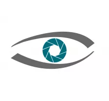 Logo von eye of science