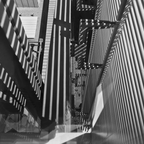 April 10, 2016, 03:09 p.m. © Kathy Ryan