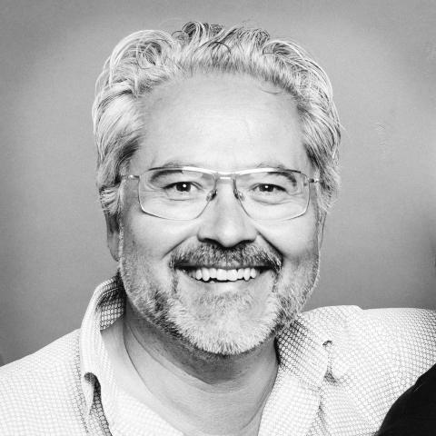 Erol Gurian