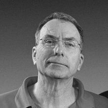 Porträt Martin Wagner