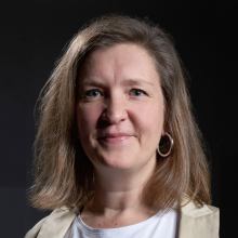 Phoebe Koch, Foto: privat