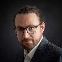 Wolfram Kastl, Sektion Wissenschaft, Medizin und Technik