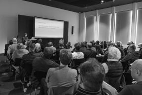 Bericht des geschäftsführenden Vorstands