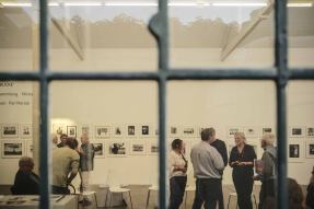 Einblick in das Regionaltreffen RheinRuhr am 1.08.2025, Foto: Thomas Gerwers