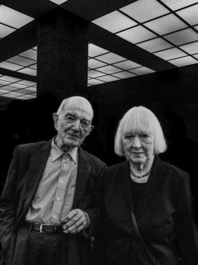 DGPh Photography Awards am 27. September 2025, Wallraf-Richartz-Museum Köln. Foto: Ruediger Glatz