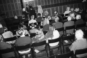 DGPh Photography Awards 2027 © Alwin Maigler