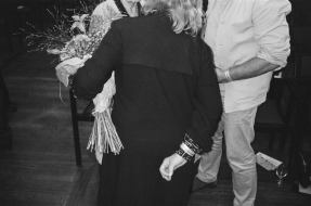 DGPh Photography Awards 2027 © Alwin Maigler (Mattie Boom)