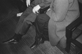 DGPh Photography Awards 2027 © Alwin Maigler