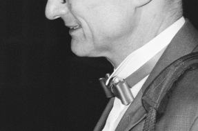 DGPh Photography Awards 2027 © Alwin Maigler 