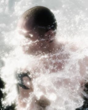 Something is Missing Within © Elliott Kreyenberg
