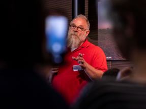 Volker Jansen, Zeutschel © Wolfram Kastl