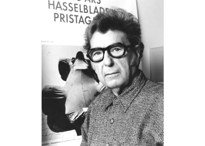 Robert Häusser 