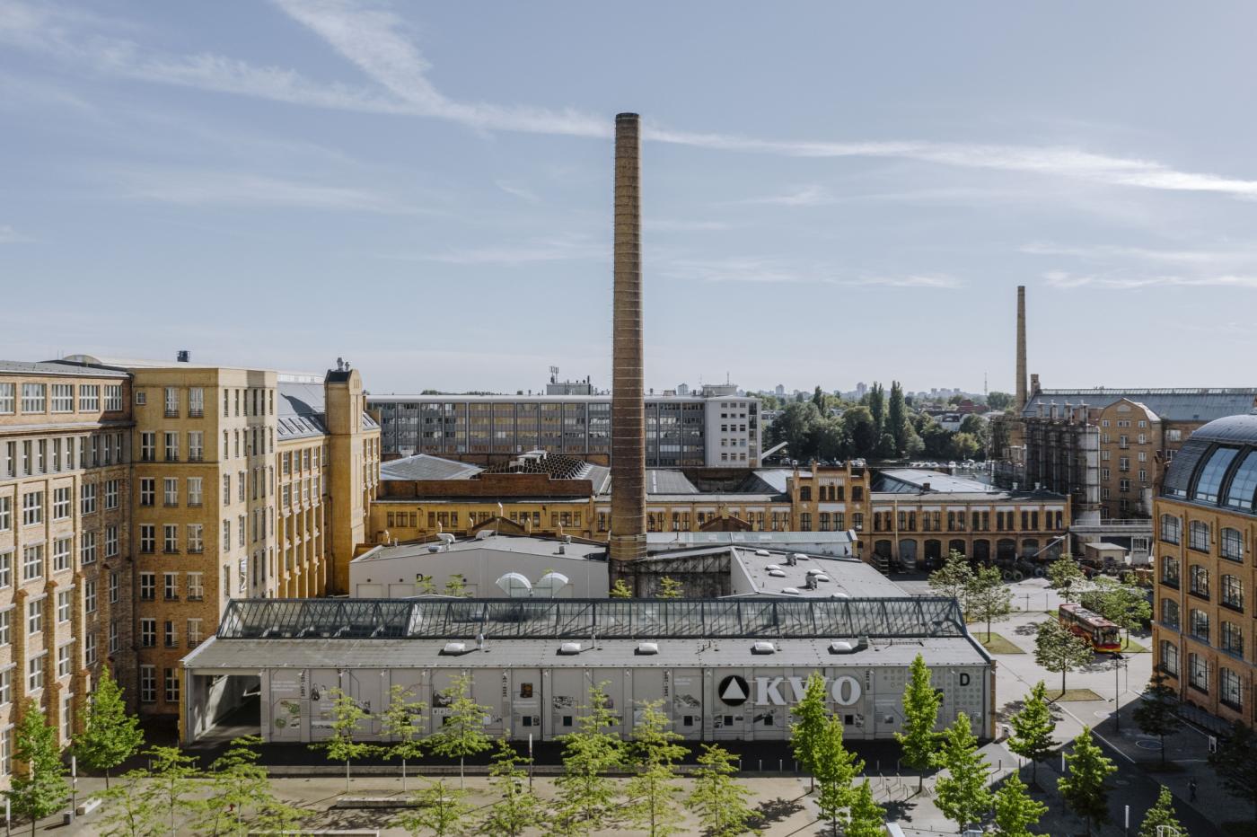 Hochschule Für Technik Und Wirtschaft Berlin | Deutsche Gesellschaft ...