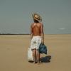 Musuk Nolte, Panos Pictures, Bertha Foundation Musuk Nolte, Panos Pictures, Bertha Foundation