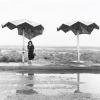 Foto: © Ursula Schulz-Dornburg, Ursula Schulz-Dornburg "Transit Sites – Armenia. Erevan-Ararat", 2001 Foto: © Ursula Schulz-Dornburg, Ursula Schulz-Dornburg "Transit Sites – Armenia. Erevan-Ararat", 2001