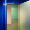 © Wolfram Janzer, O.T., 2008