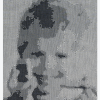 Studio Anne Pöhlmann,2025 Studio Anne Pöhlmann,2025