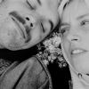1. Preis: Mats Hoff & Nora Handsley, I Love You. Ausgezeichnet wurde eine Auswahl von sieben Fotografien aus der Serie