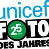 UNICEF Foto des Jahres 2024