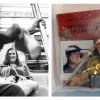 „Please“ von Karl-Heinz Krauskopf & „Peter - Der Pathologe“ von Wilfred H.G. Neuse