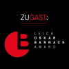 Zu Gast: Der Leica Oskar Barnack Award in den Reiss-Engelhorn-Museen 