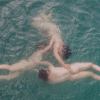 © Milena Schilling