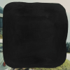 Patrick Maier, Nicht verfügbar, Uno Art Space, 2026