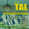 Fotoausstellung „Das Tal“ mit Arbeiten von Theodor Barth, David Klammer, Frank Schultze und Gordon Welters. Fünf Jahre nach der Flut kehren die Bilder nach Mayschoß zurück