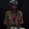 Ann-Christine Woehrl: Damu DAGON, Gushiegu, GHANA, 2013 