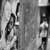 HOFFNUNG IN NEAPEL | SPERANZA A NAPOLI FOTOGRAFISCHE INTERPRETATIONEN VON STEFAN HEINZE