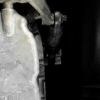Videostill: Dora Budor Videostill: Dora Budor