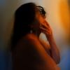 PERMANENCES., 2020–2024 © Diego Moreno