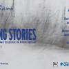 Missing Stories- Forced Labour under Nazi Occupation. An Artistic Approach