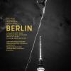 BERLIN | Fotografien 1979–2025 eine Gruppenausstellung mit Miron Zownir, Andreas Rost, Holger Biermann, Christian Reister