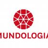 Logo MUNDOLOGIA