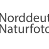 Logo Norddeutsche Naturfototage