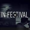 Screenshot Lumix-Festival-Video