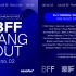 BFF Frankfurt / saasfee* no. 02