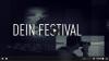 Screenshot Lumix-Festival-Video