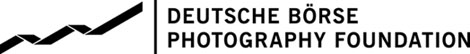 Logo Dt. Boerse Photography